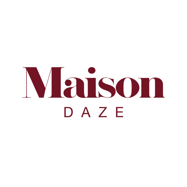 Maison Daze